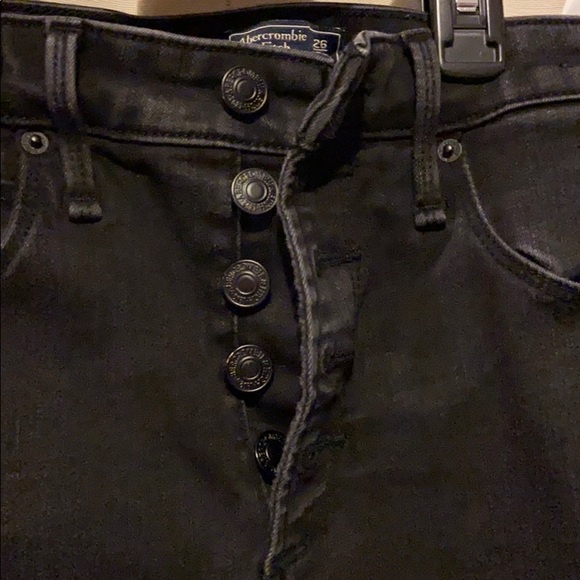 Jeans - Picture 5 of 5
